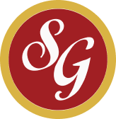 Southern Glazer's logo